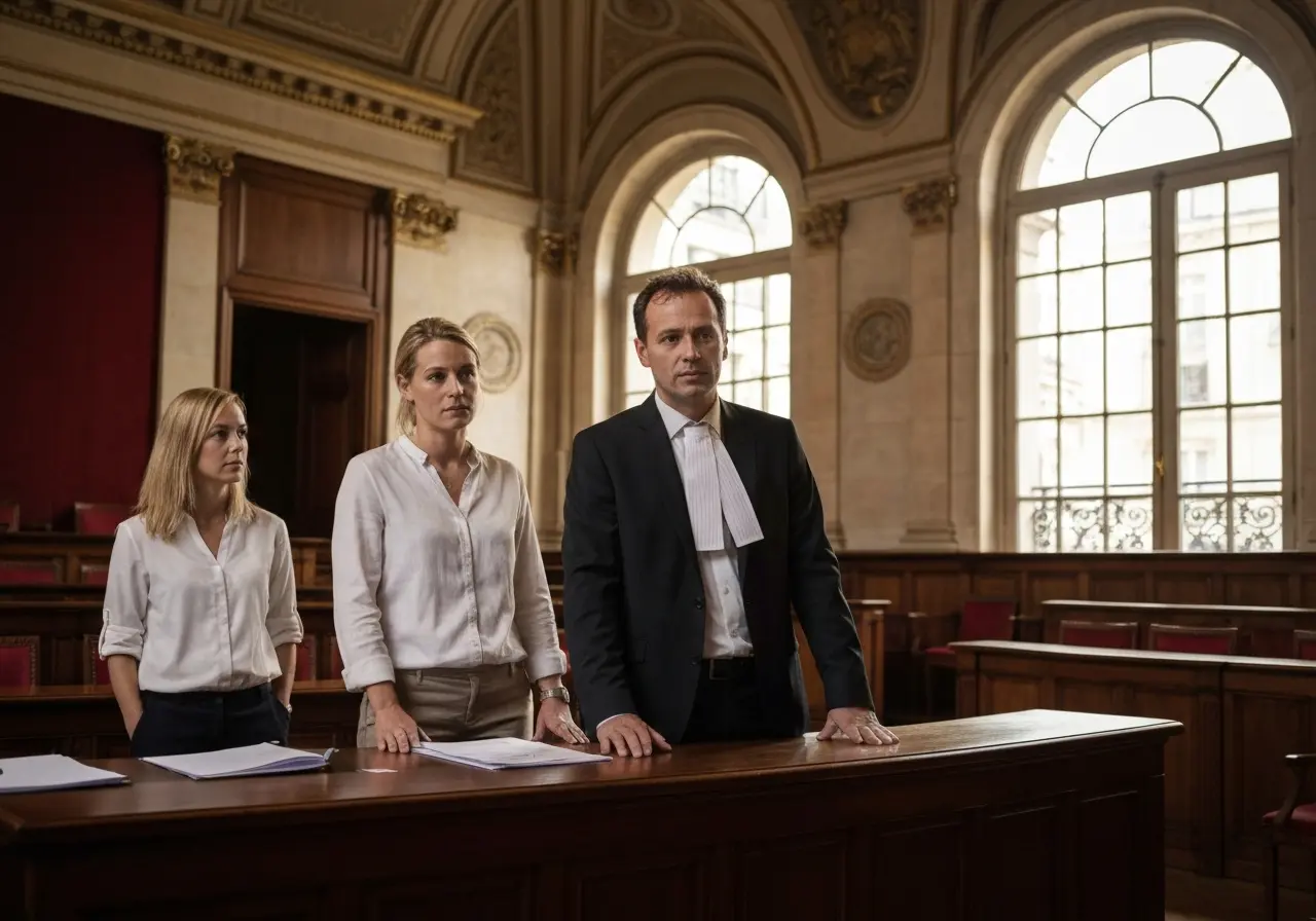 Avocat Toulouse Droit Immobilier : Votre Expert Local 2026