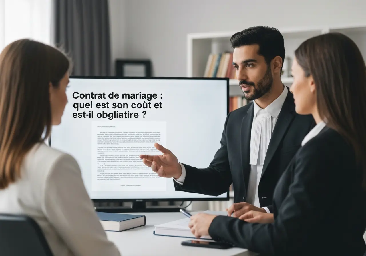 Avocat droit travail Toulouse : défendez vos droits en 2026
