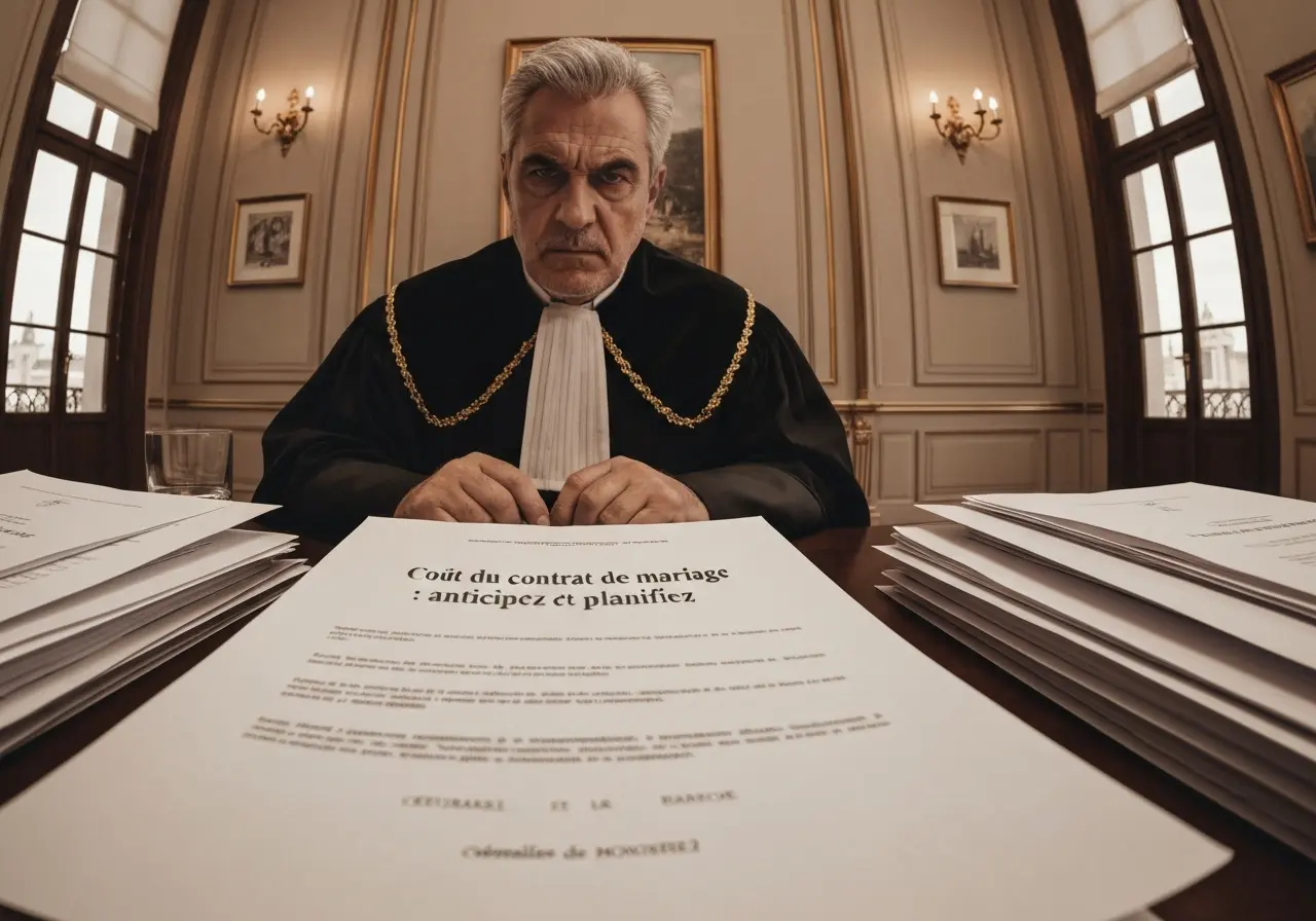 Avocat spécialisé droit du travail Grenoble : guide 2026