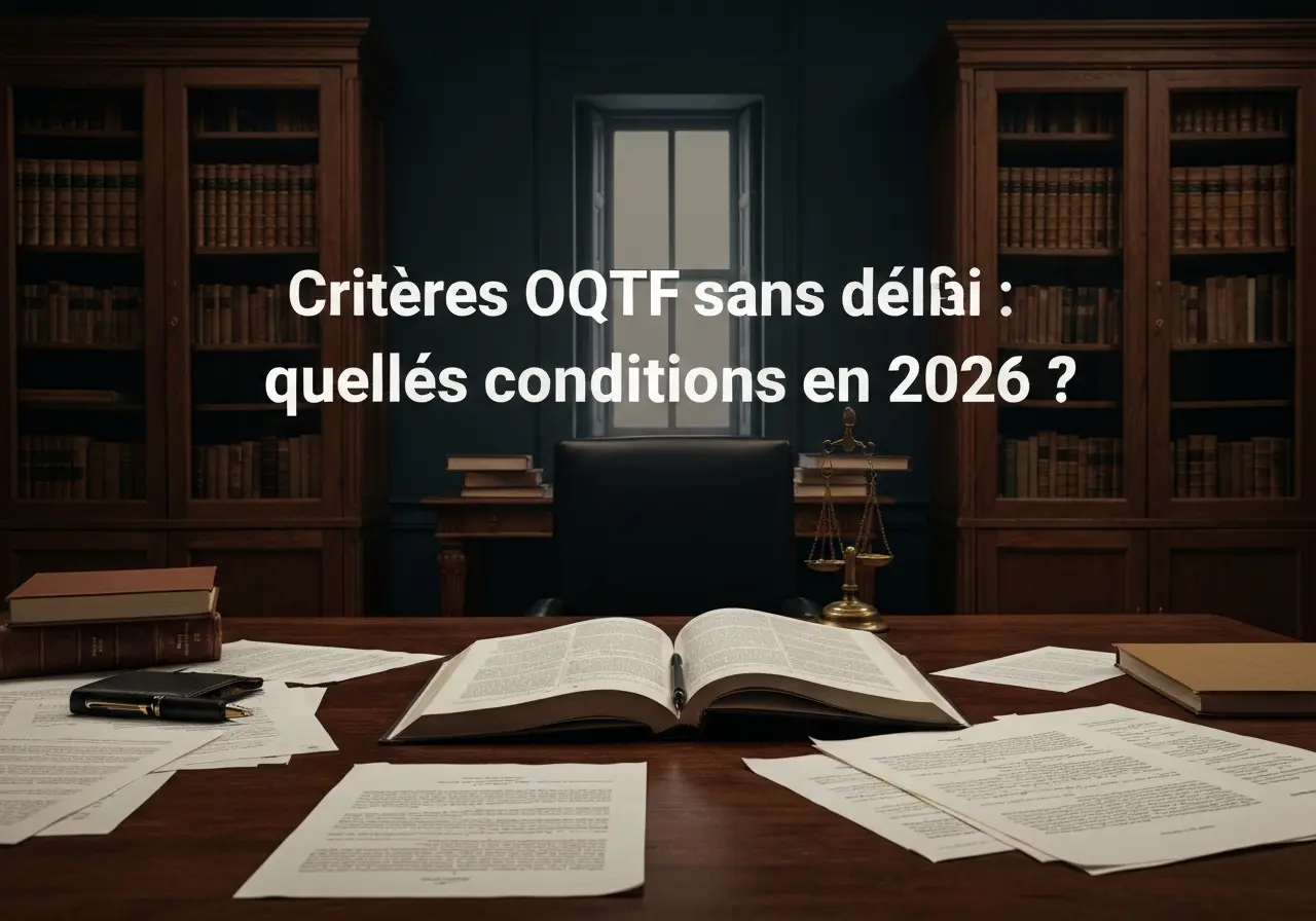 Avocat droit immobilier Nice : conseil et contentieux 2026