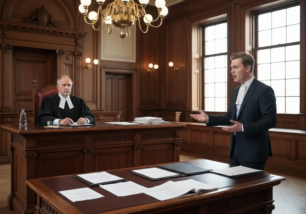 Avocat droit de la construction Bordeaux : expert en litiges et contrats