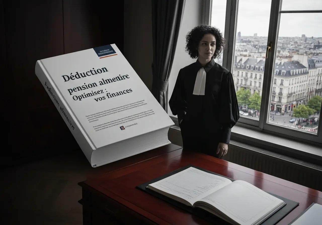 Avocat Reims Permis de Conduire : Défense et Récupération de Points