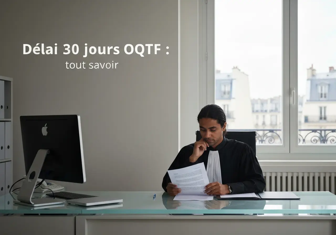 Avocat cession d'entreprise Strasbourg : accompagnement juridique 2026