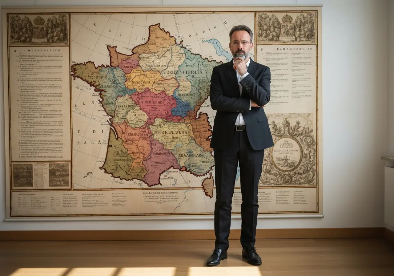 Avocat Travail Montpellier : Votre Défenseur en Droit Social en 2026
