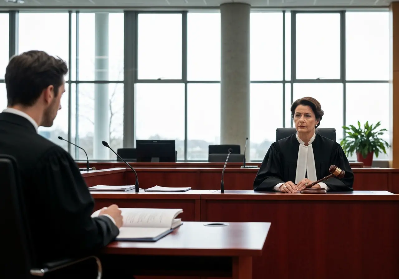 Avocat Nice Litiges Copropriété : Défendez vos droits en 2026