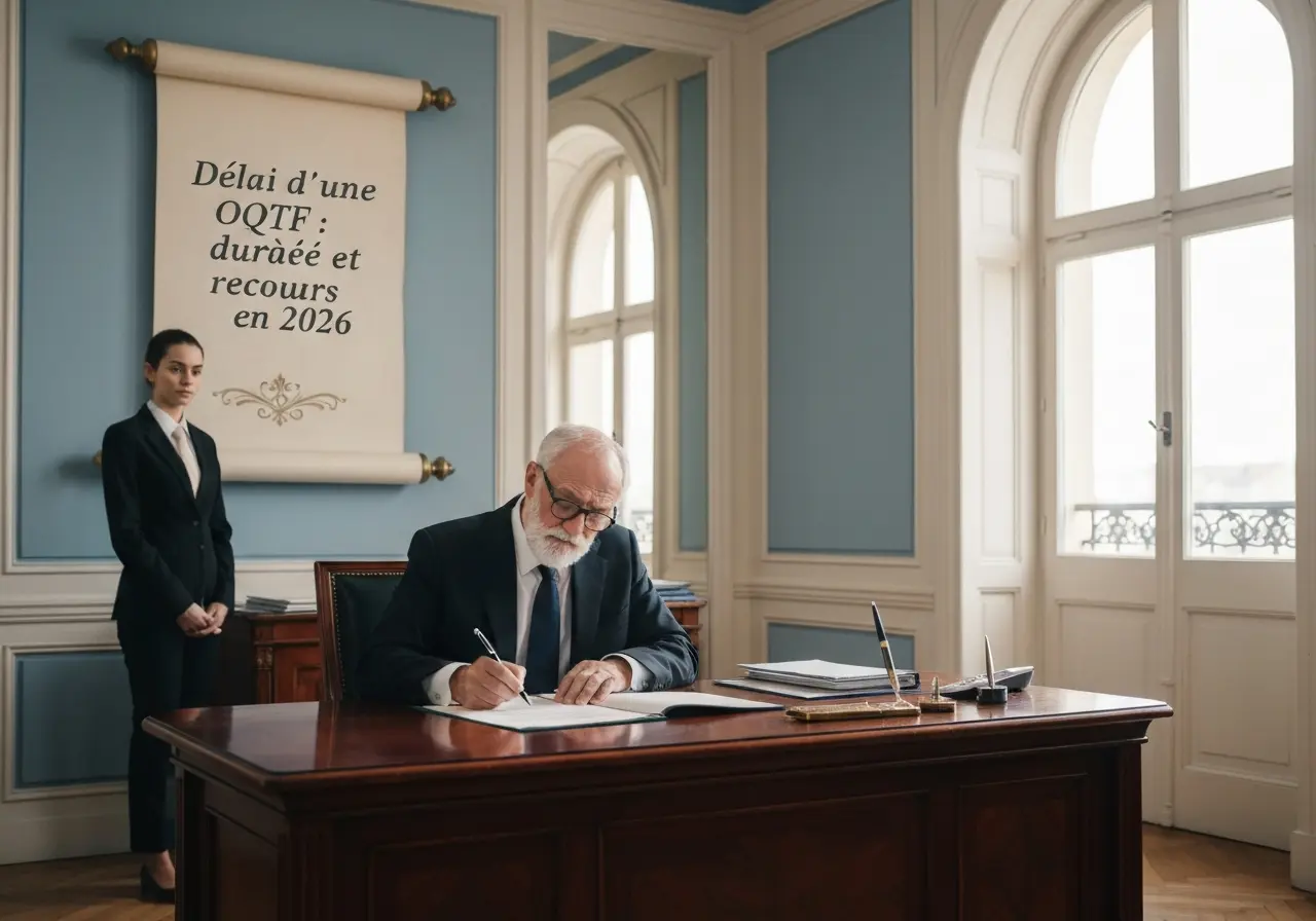 Avocat au barreau de Rennes : trouvez le vôtre en 2026 | LocalAvocat.fr
