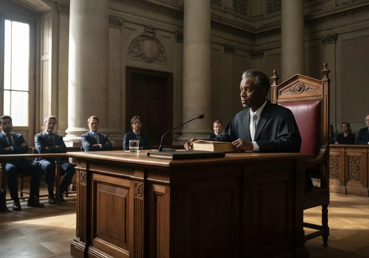 Avocat Conseil à Reims : Trouvez un Expert Juridique Local en 2026