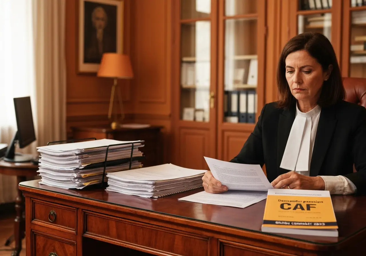 Avocat immobilier Rennes : conseil et contentieux en 2026
