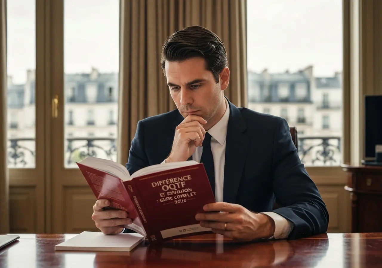 Avocat divorce Rennes : justice et conseils pour votre séparation
