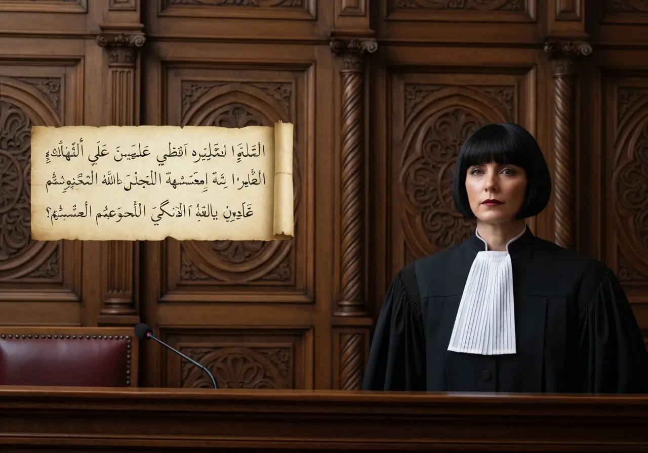 Avocat droit étranger Montpellier : votre expert juridique international