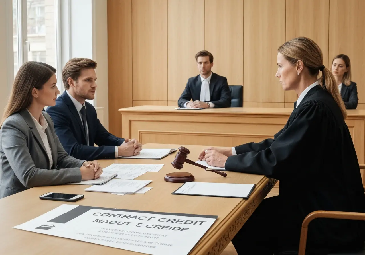 Avocat droit pénal Bordeaux : défense pénale proche de vous