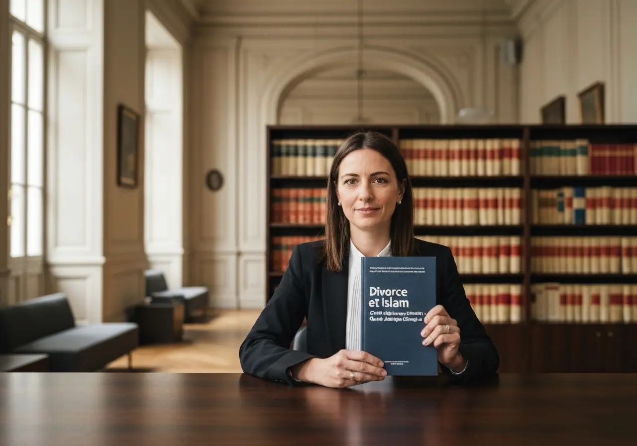 Local Partner Rémunération Cabinet Avocat Baker McKenzie : Guide 2026