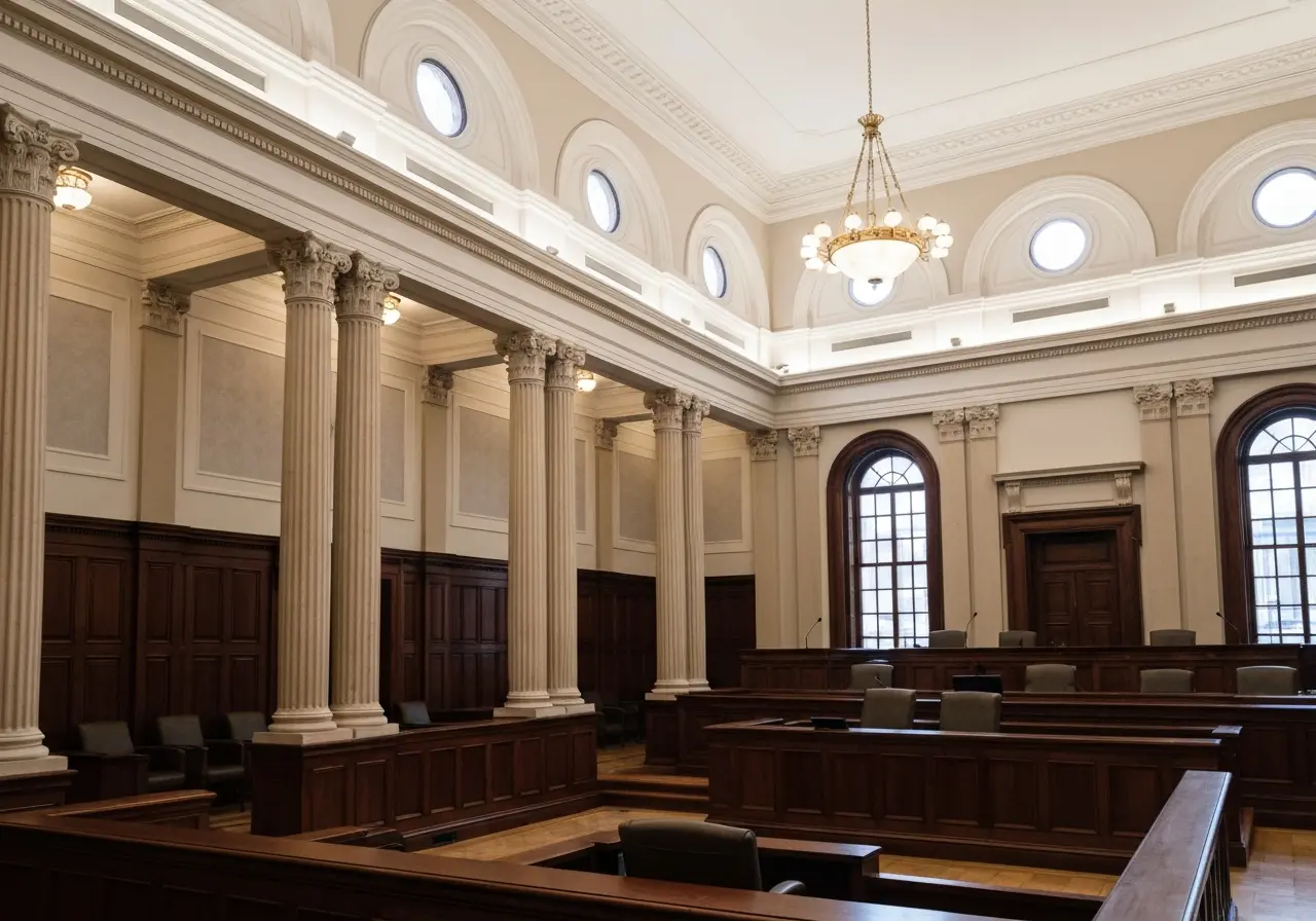 Avocat amputation Grenoble : indemnisation et droits 2026