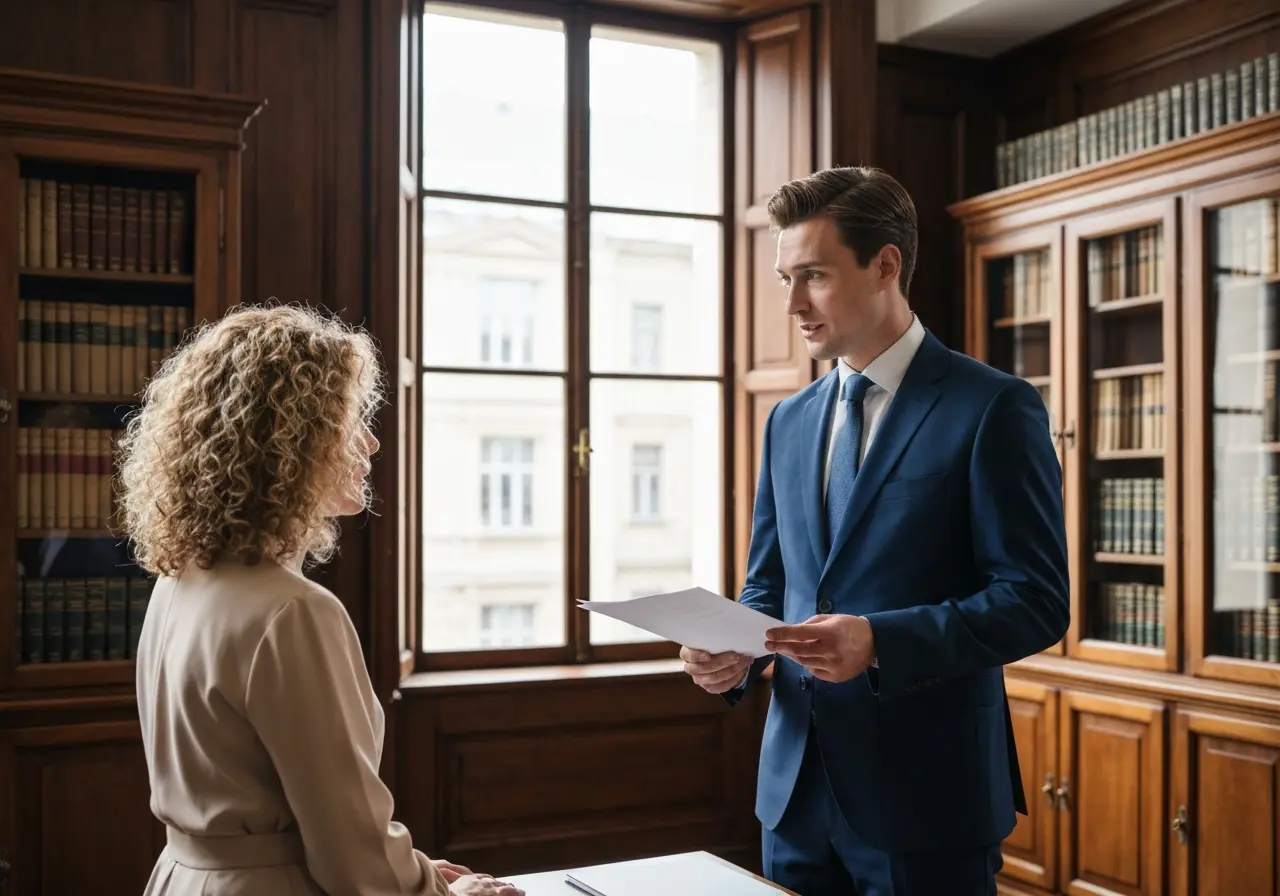 Avocats Nice Annuaire 2026 : Trouvez votre avocat près de chez vous