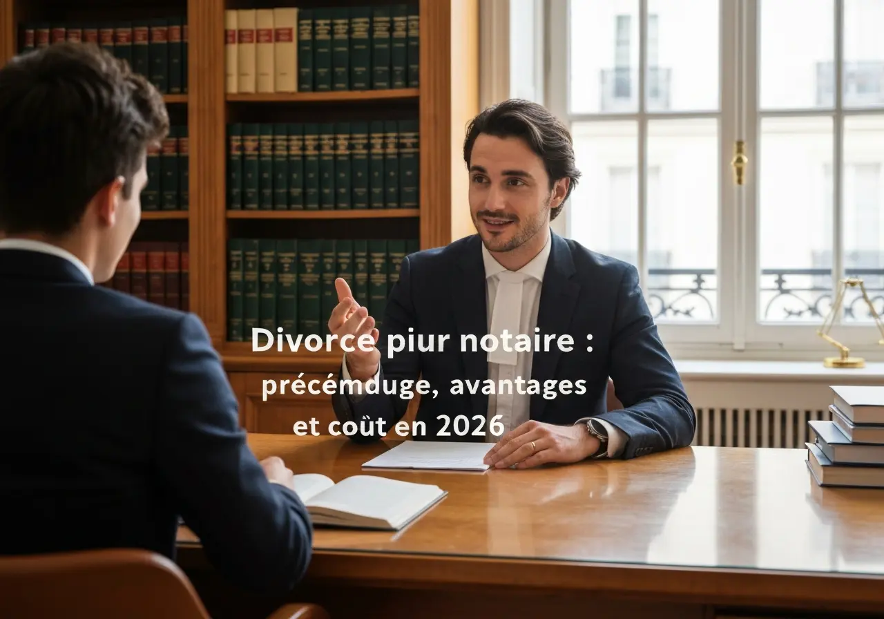 Meilleur avocat Lille droit de la famille : guide 2026 pour choisir