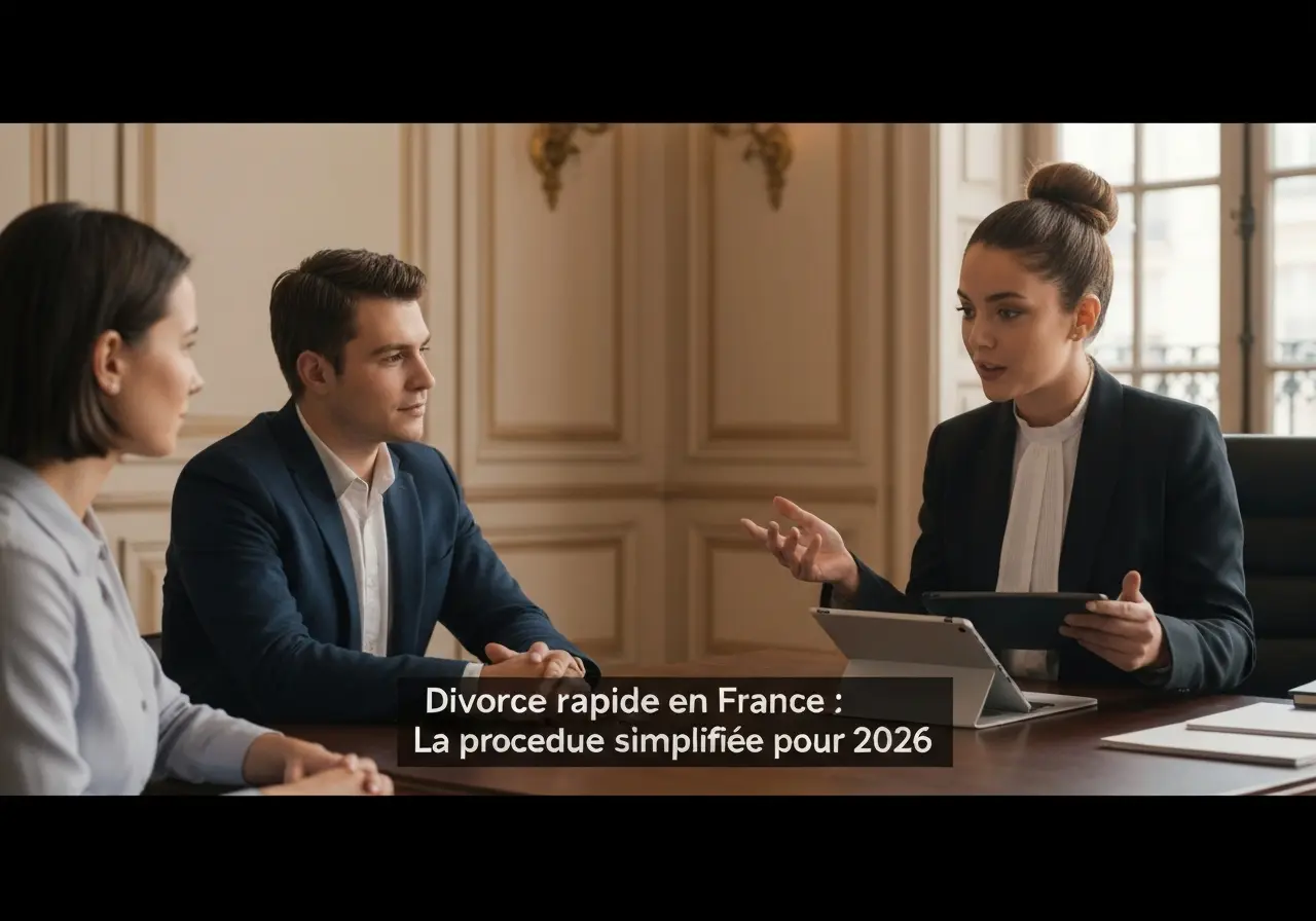 Annuaire Avocats Montpellier 2026 : Trouvez un Avocat Inscrit au Barreau