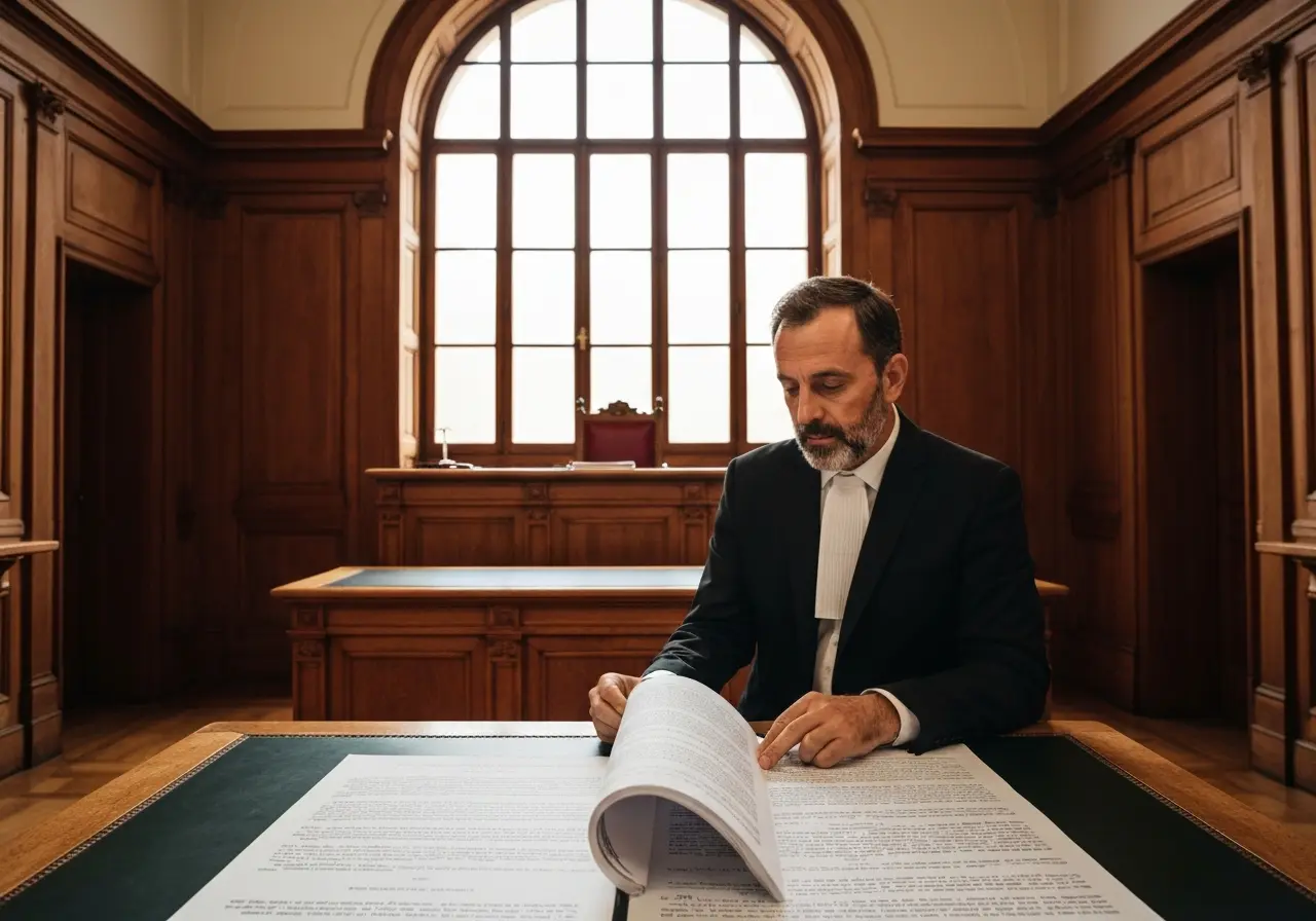 Avocat Montpellier Aide Juridictionnelle : Votre Guide 2026