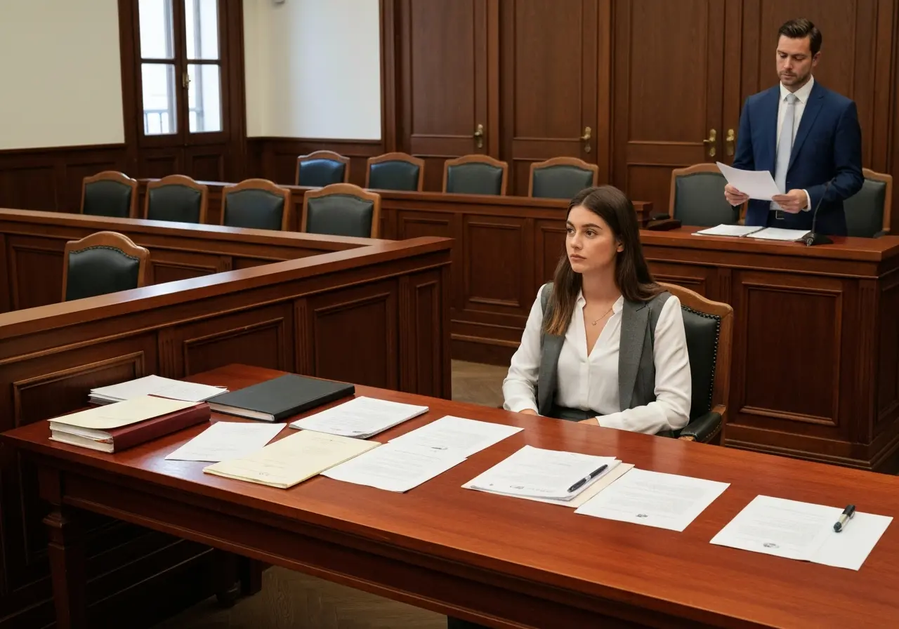 Avocat Montpellier : Trouvez un avocat près de chez vous en 2026