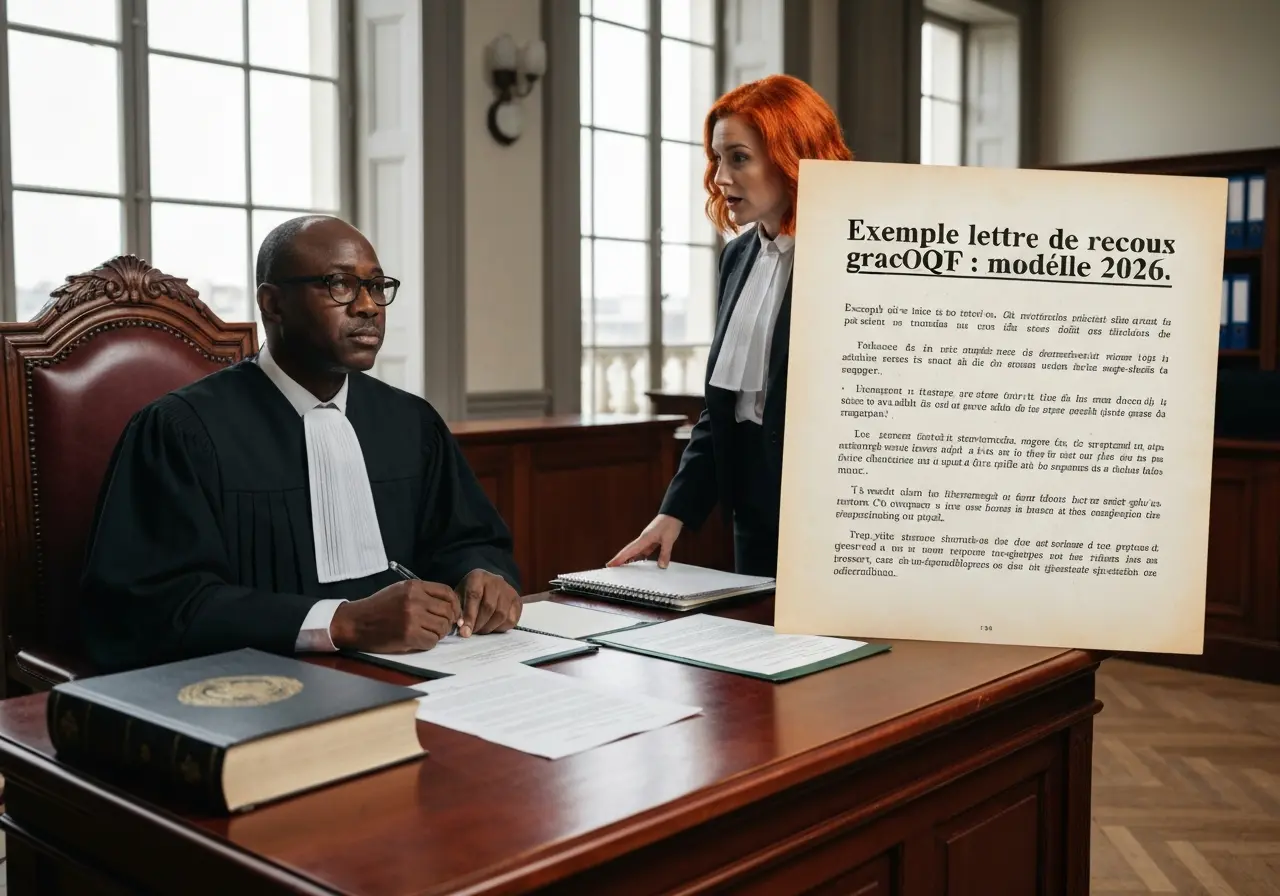 Gestion des locaux et charges d’un cabinet d’avocat : guide 2026