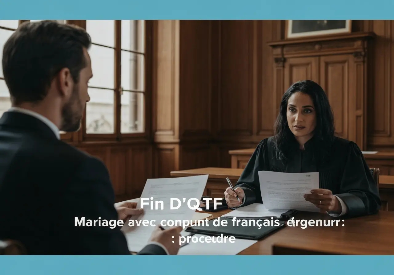 Maison Avocat Reims : Trouvez votre avocat inscrit au barreau en 2026