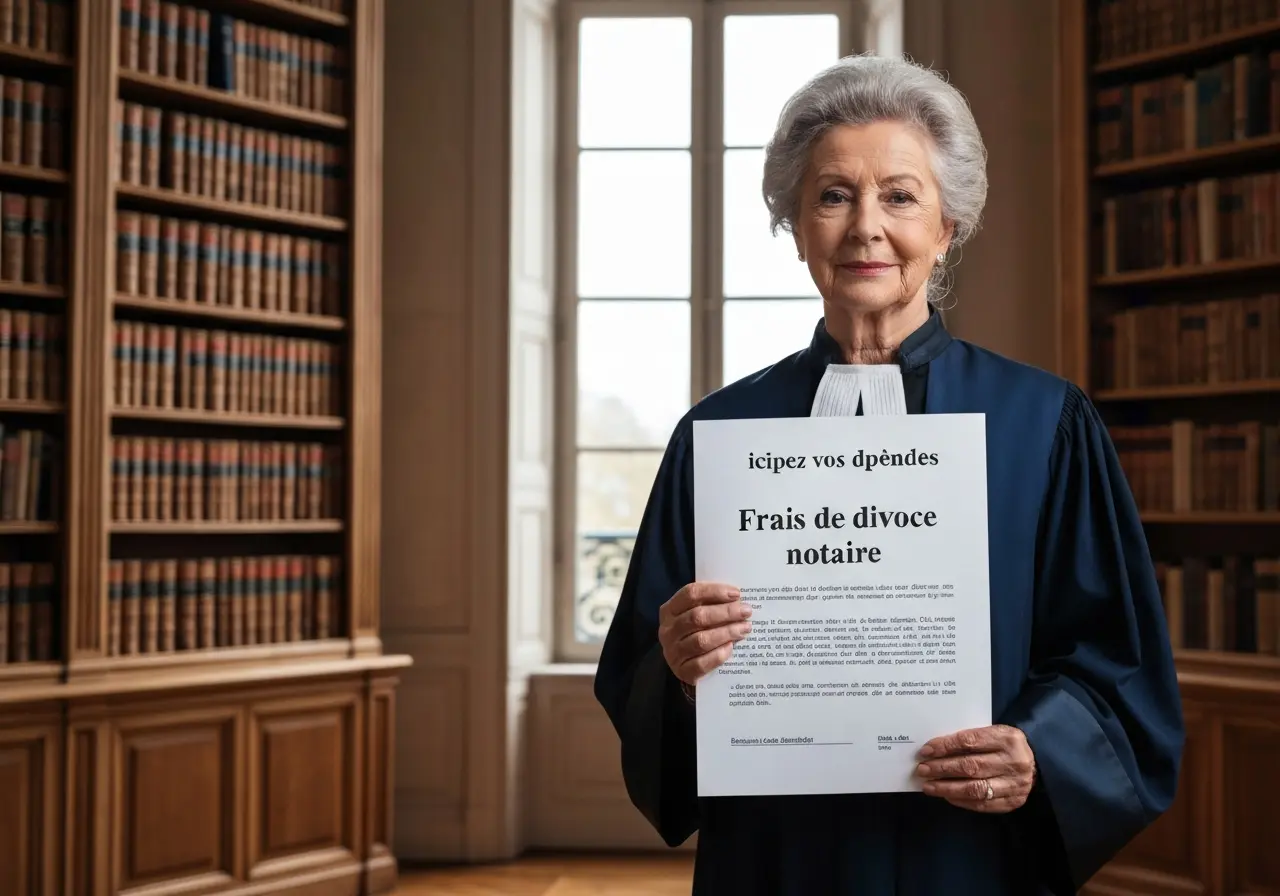Maison des Avocats Lille : Guide complet 2026 pour trouver un avocat