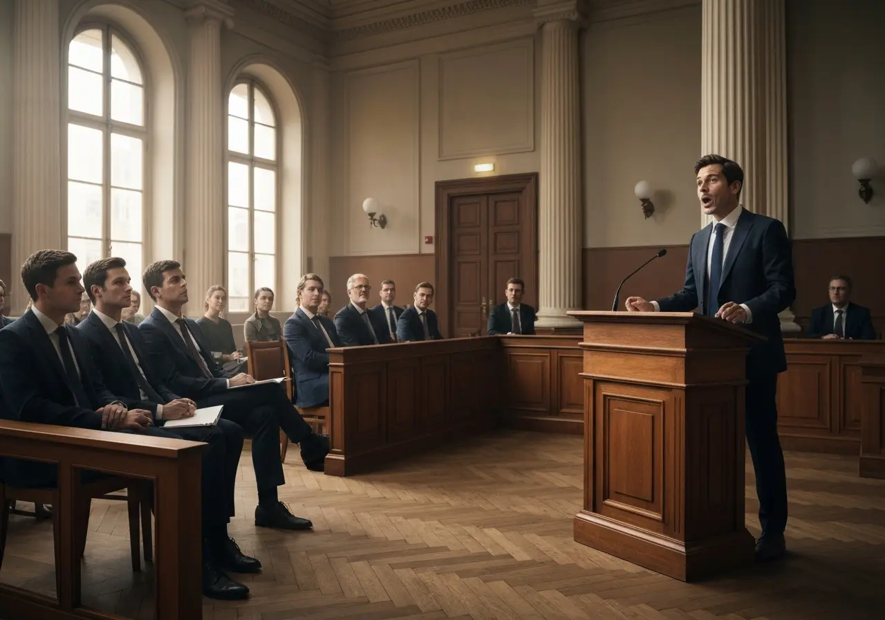 Avocat Nice Gratuit : Consultation Juridique Proche de Chez Vous en 2026