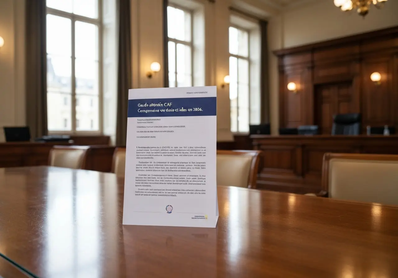 Avocat étranger Strasbourg : justice internationale et défense locale