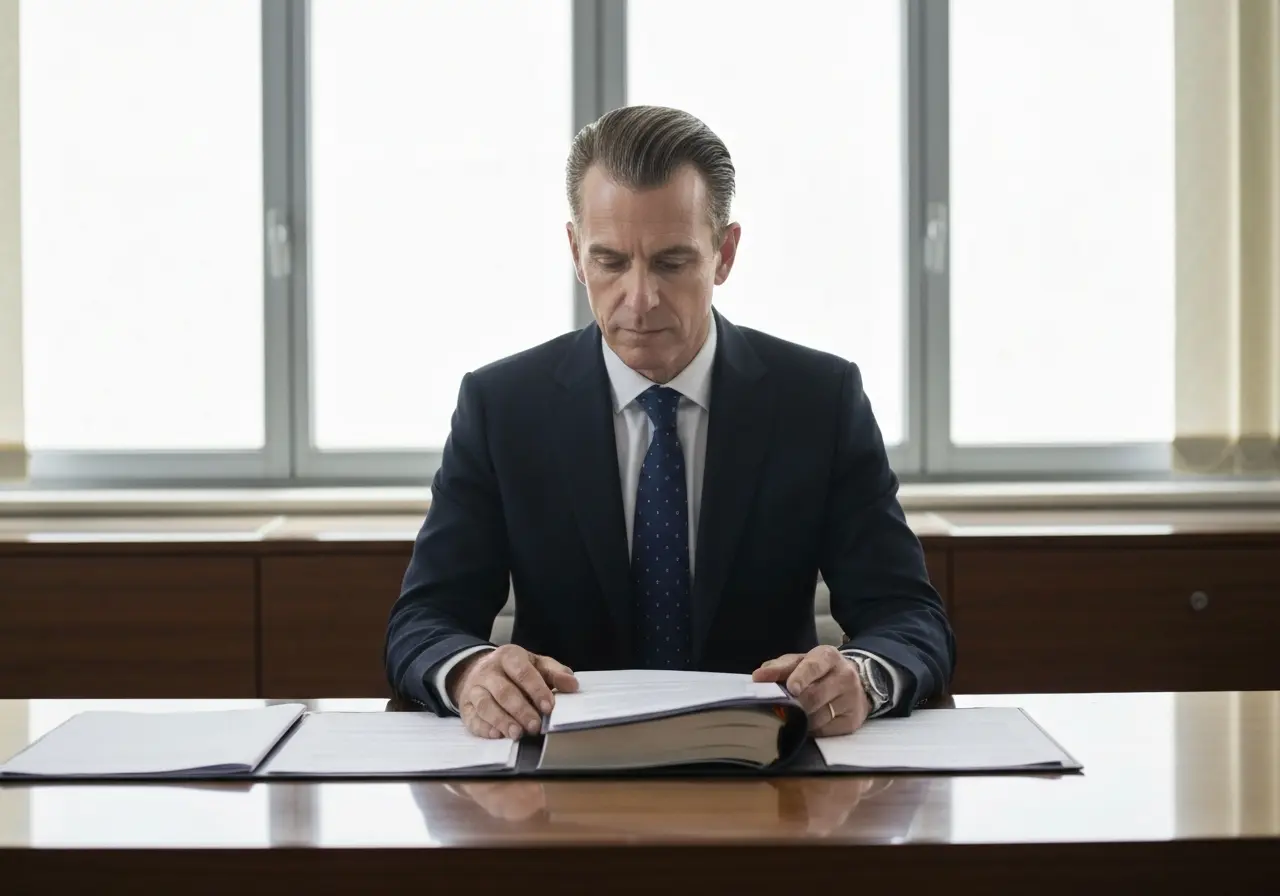 Avocat en droit du travail Montpellier : défendez vos droits au travail