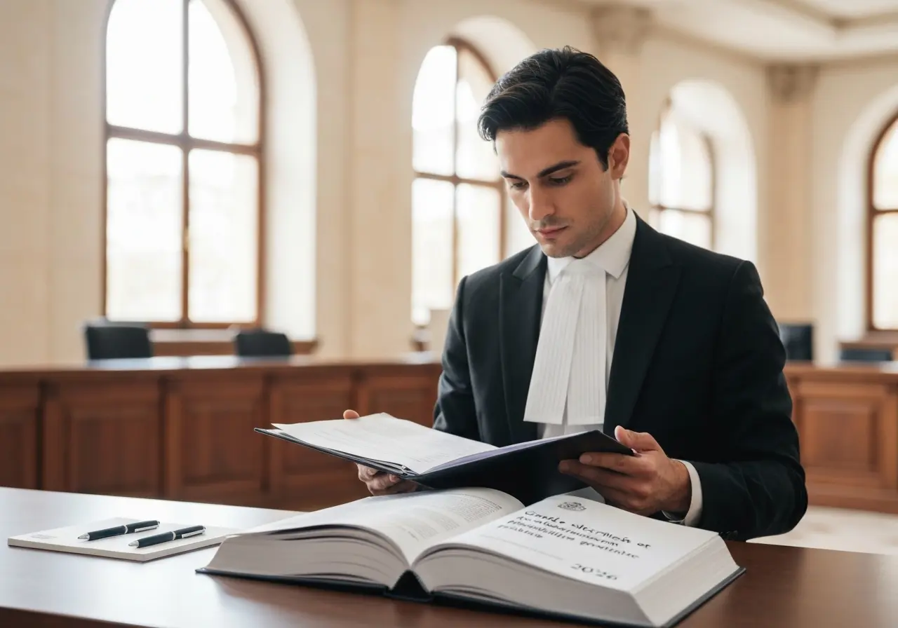 Avocat Nice garde exclusive : obtenir la résidence de votre enfant