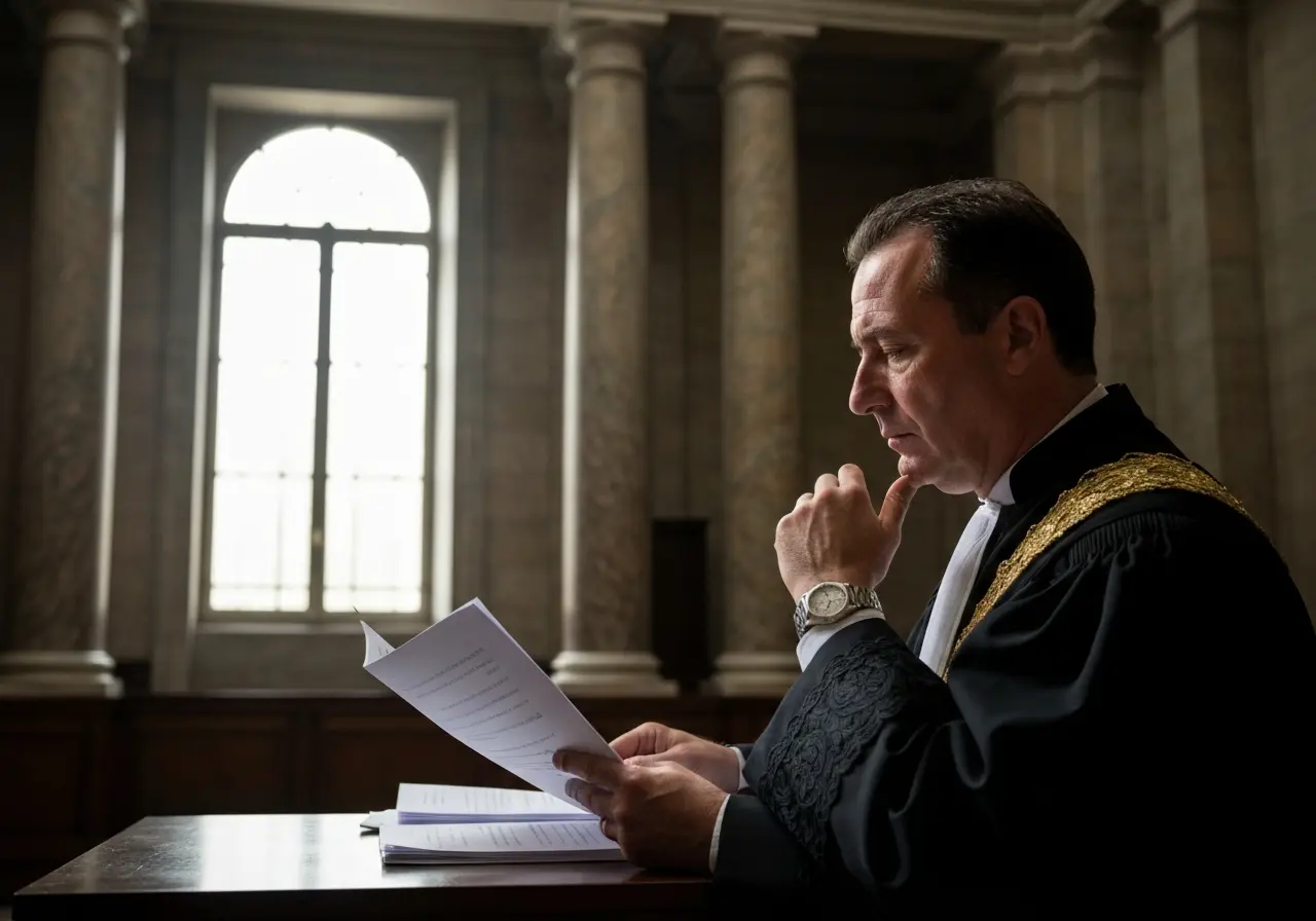 Avocat pour divorce Montpellier : accompagnement juridique 2026