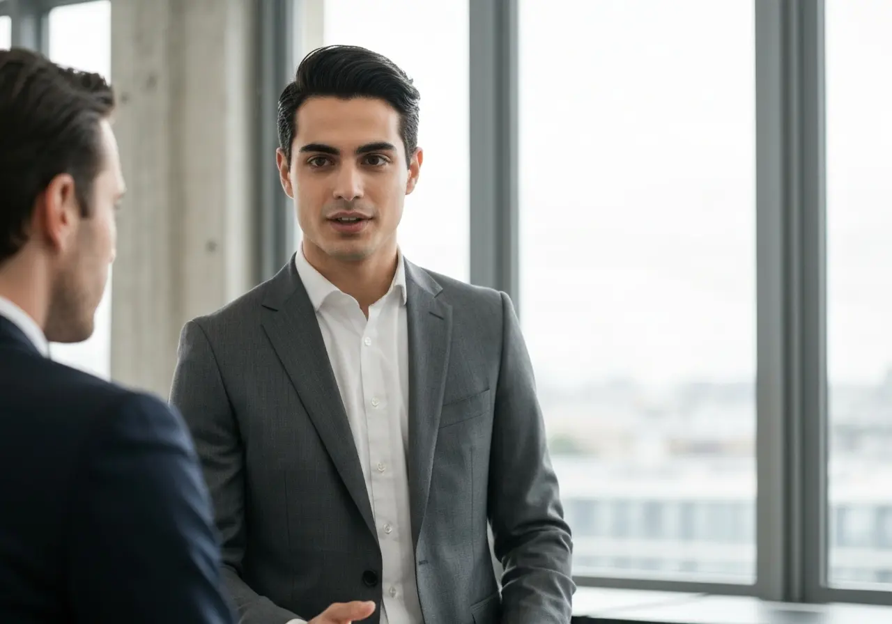 Avocat gratuit Dijon : comment obtenir une aide juridictionnelle en 2026