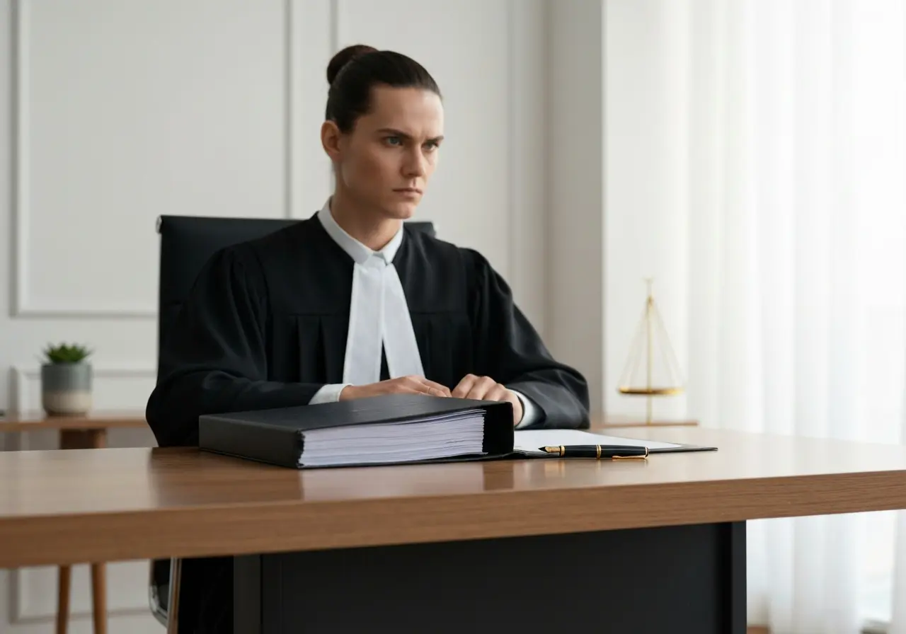 Avocat droit des familles Montpellier : justice et proximité