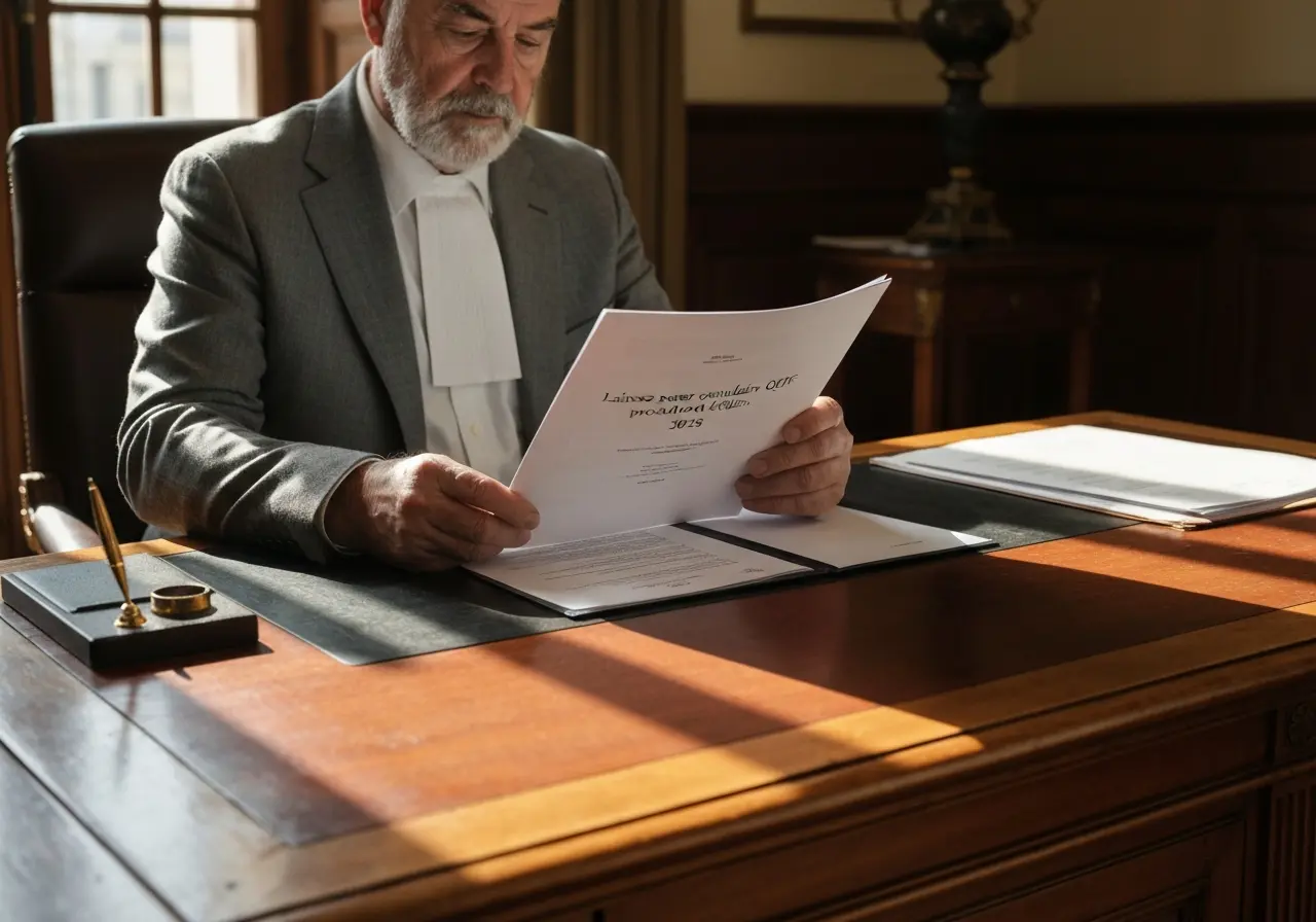 Avocat Dijon Pénal : Défense Pénale à Dijon par un Expert Local