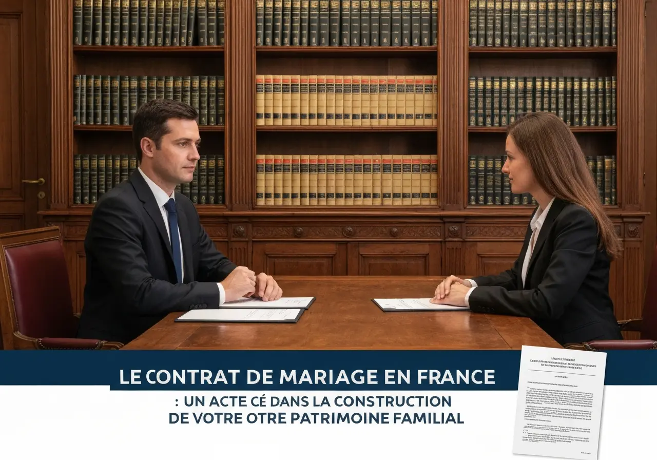 Avocat Pénal Toulouse : Défense Pénale Experte avec un Avocat au Barreau 2026