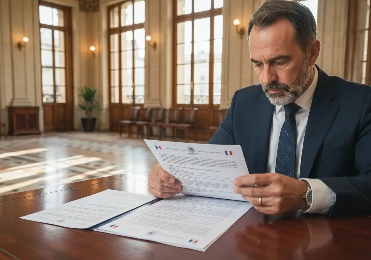 Meilleur avocat divorce Grenoble : guide 2026 pour choisir le bon