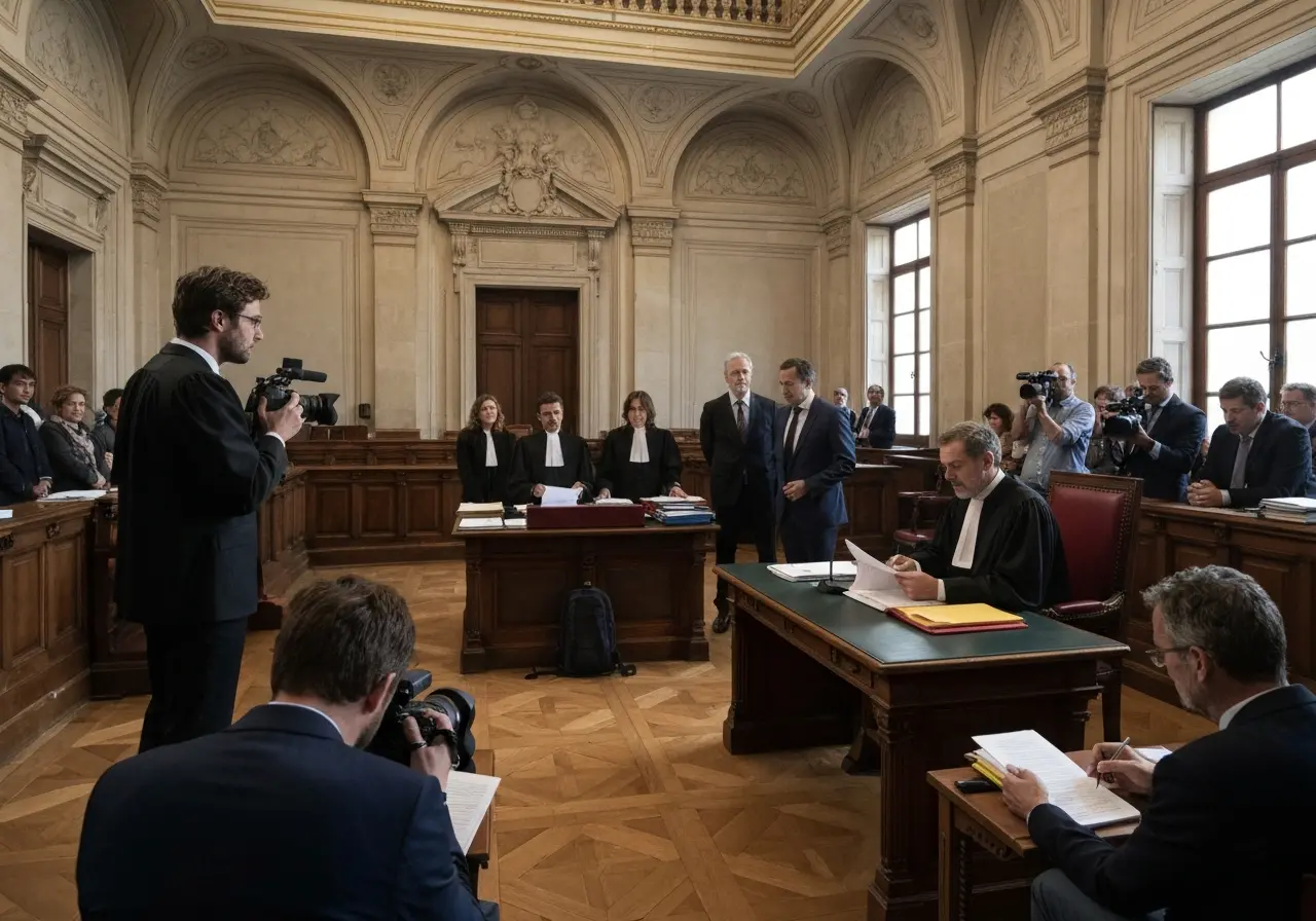 Ordre des avocats Grenoble : annuaire 2026 et démarches