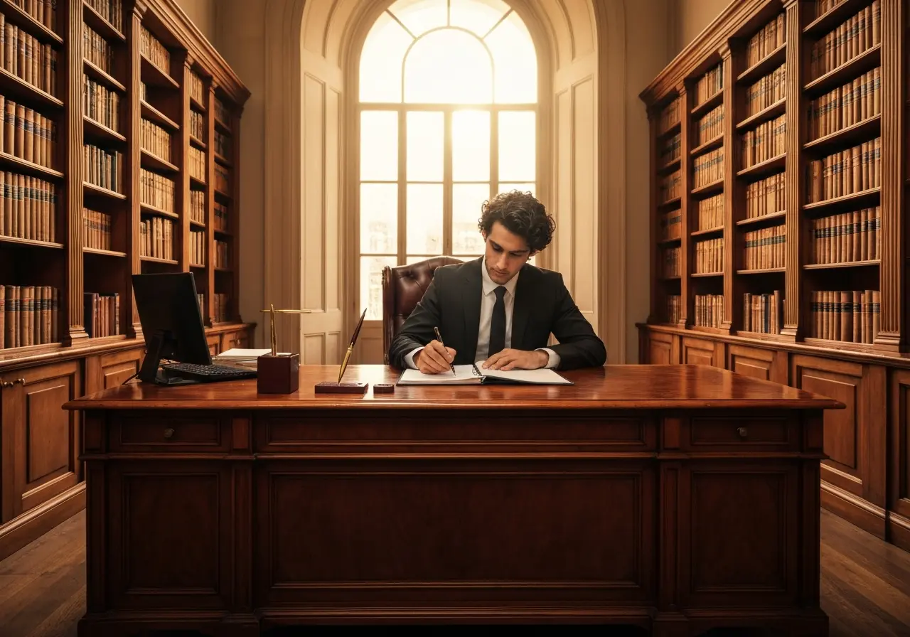 Avocat en droit du travail Grenoble : défendez vos droits dès 2026