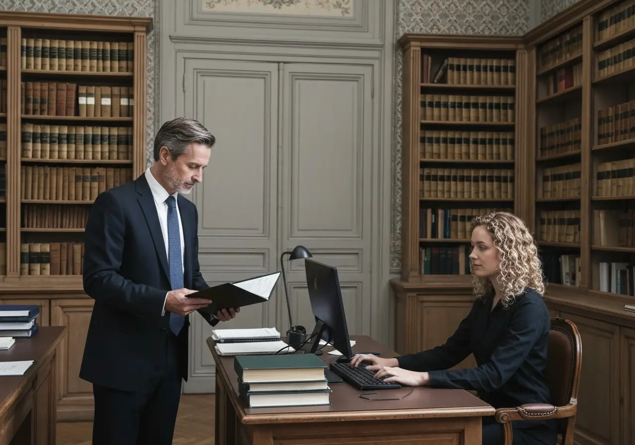 Avocat Grenoble Droit Pénal : Défense Pénale Locale et Réactive