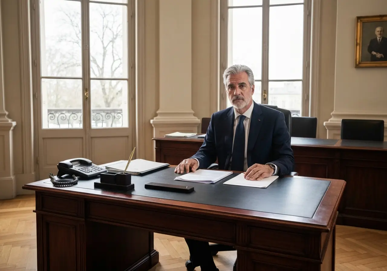 Avocat droit du travail Strasbourg gratuit : comment obtenir une consultation ?