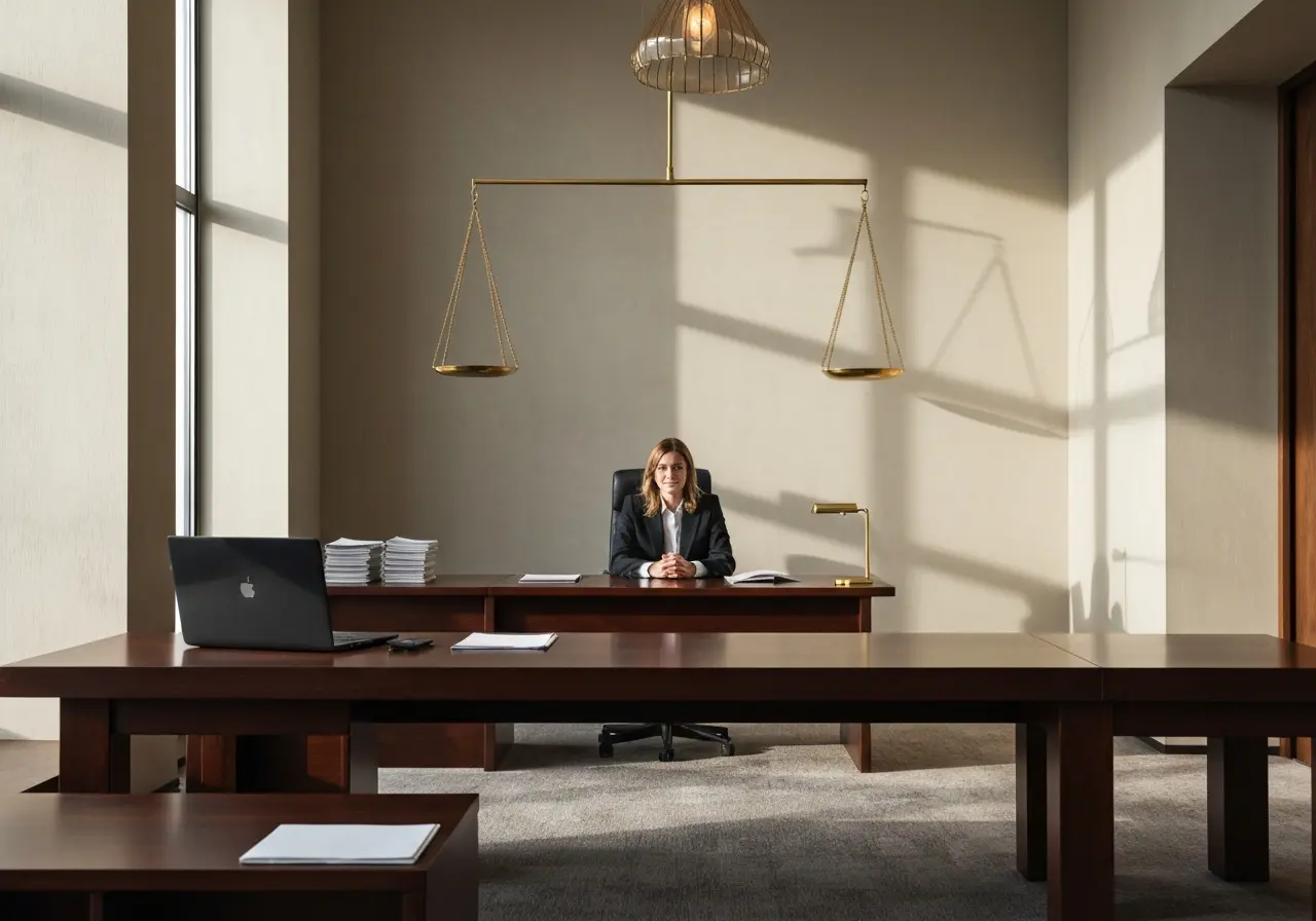 Vignancour Avocat Clermont-Ferrand : Votre conseil juridique local | LocalAvocat.fr