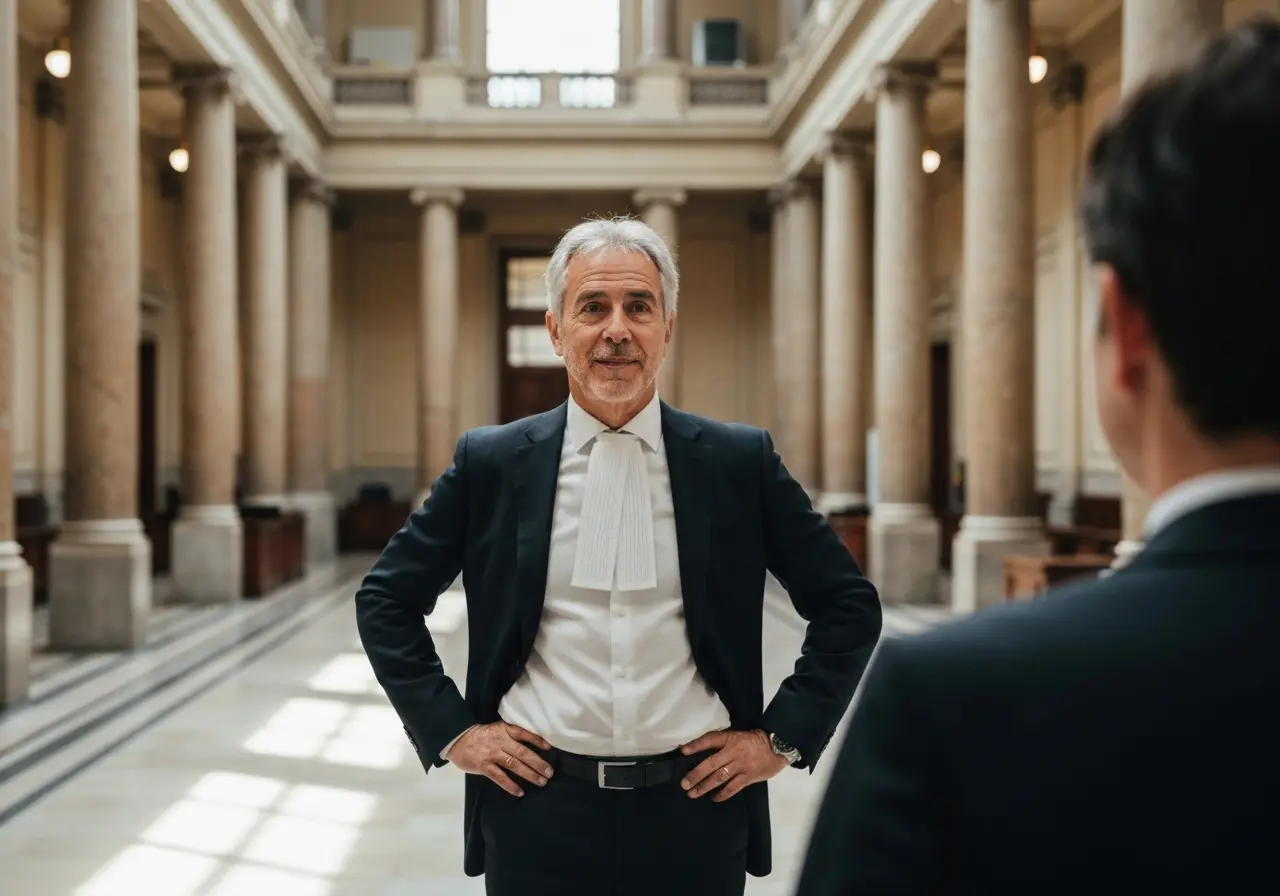 Avocat succession Montpellier : accompagnement sur mesure en 2026