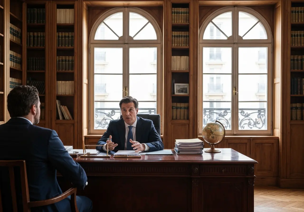 Avocat droit bancaire Montpellier : conseil et contentieux bancaire