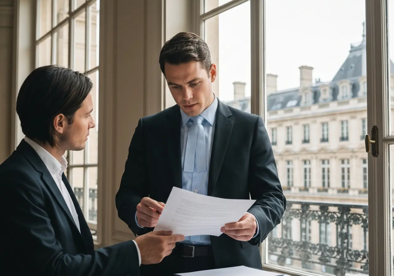 Avocat droit de la consommation Montpellier : défendez vos droits