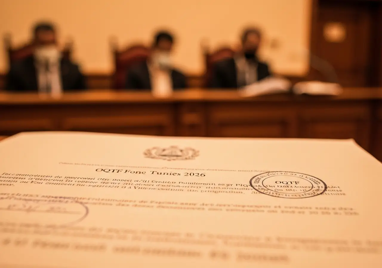 Avocat Nice Changement Nom : Procédure et Conseils en 2026