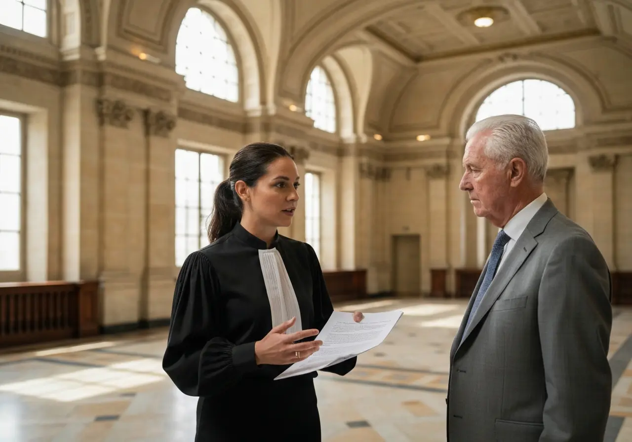 Avocat propriété intellectuelle Marseille : protection de vos créations