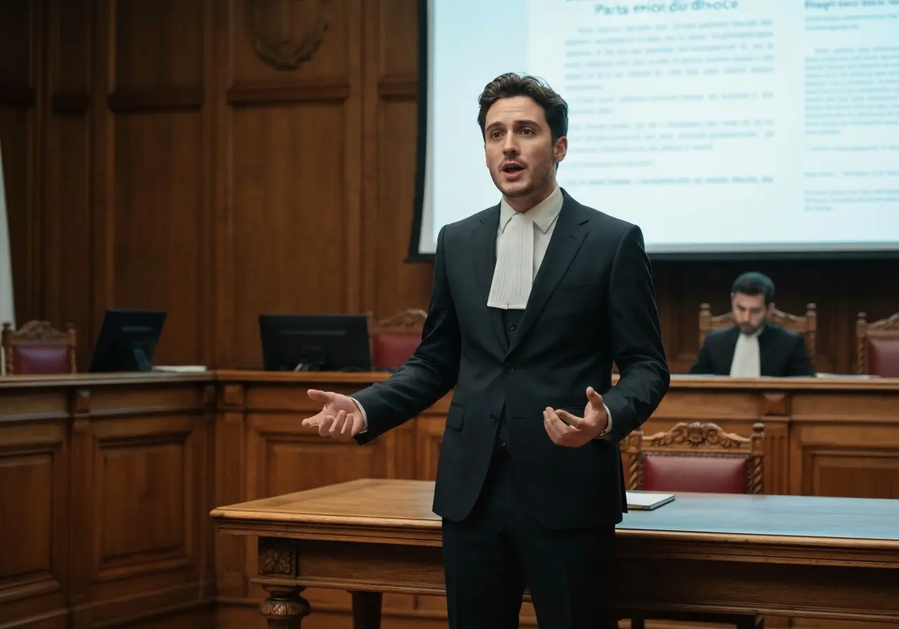 Avocat affaires familiales Bordeaux : divorce, garde, pension 2026