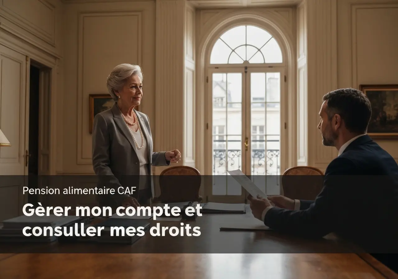 Honoraires avocat Dijon : tarifs 2026 et mode de calcul