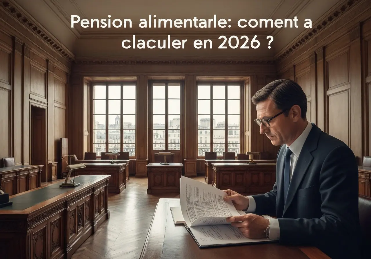 Avocat baux commerciaux Nice : conseil et contentieux en 2026
