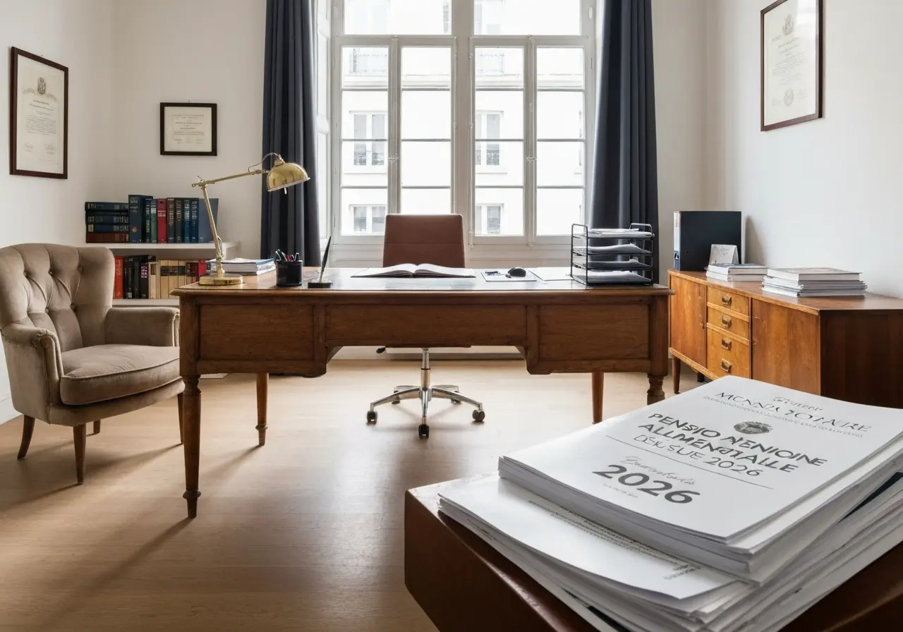 Avocat cessation d'activité Strasbourg : guide 2026 pour entrepreneurs