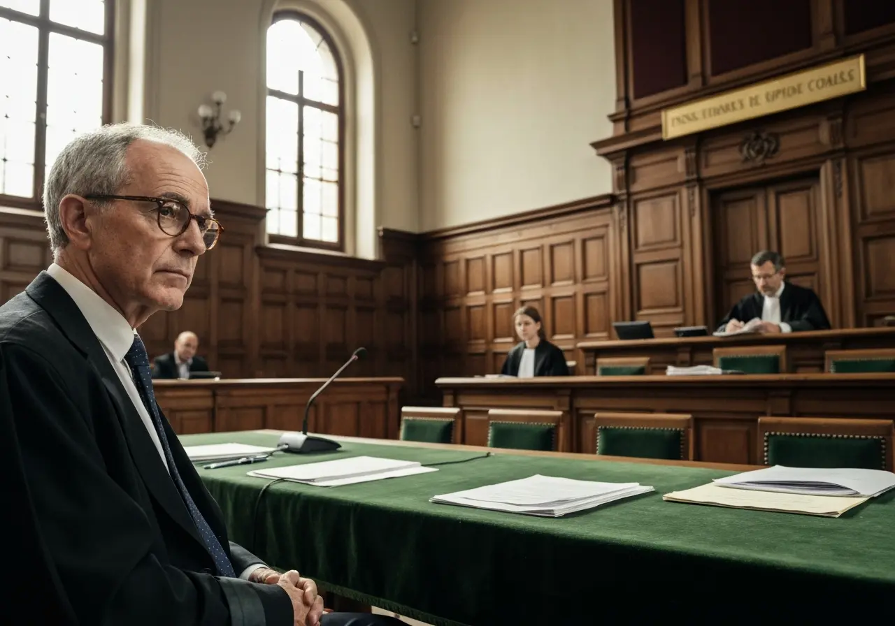 Solutions Locaux Cabinet Avocat : Trouvez le Vôtre en 2026